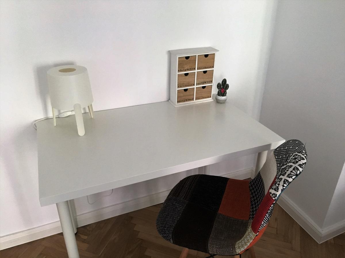 Apartmani Sb 42 Zagabria Esterno foto